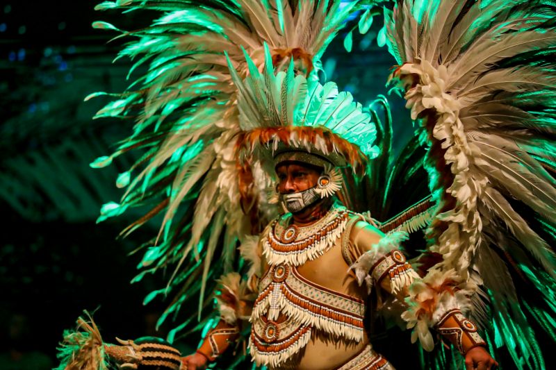  <div class='credito_fotos'>Foto: Bruno Cecim / Ag.Pará &nbsp;&nbsp;|&nbsp;&nbsp; <a href='/midias/2024/originais/18516_f19fa9cd-3da7-9dff-6870-81c8a4966dbb.jpg' download><i class='fa-solid fa-download'></i> Download</a></div>