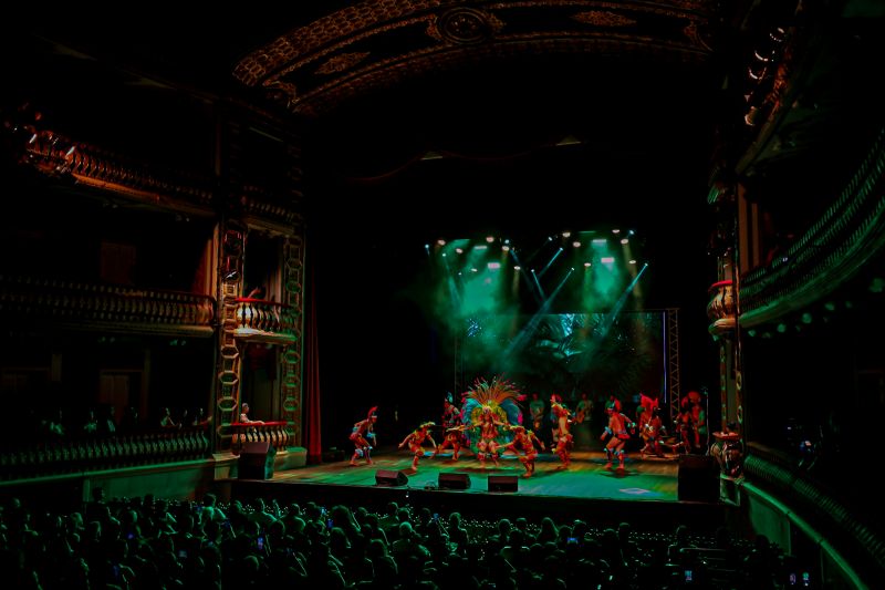  <div class='credito_fotos'>Foto: Bruno Cecim / Ag.Pará &nbsp;&nbsp;|&nbsp;&nbsp; <a href='/midias/2024/originais/18516_f260d41e-fc0b-2ad7-69aa-075d2472f914.jpg' download><i class='fa-solid fa-download'></i> Download</a></div>