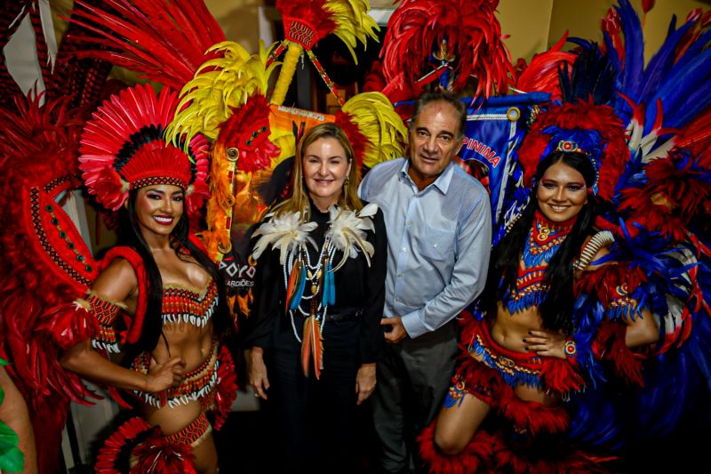  <div class='credito_fotos'>Foto: Bruno Cecim / Ag.Pará &nbsp;&nbsp;|&nbsp;&nbsp; <a href='/midias/2024/originais/18516_fc1f4d8f-4b17-8858-8330-863371916cff.jpg' download><i class='fa-solid fa-download'></i> Download</a></div>