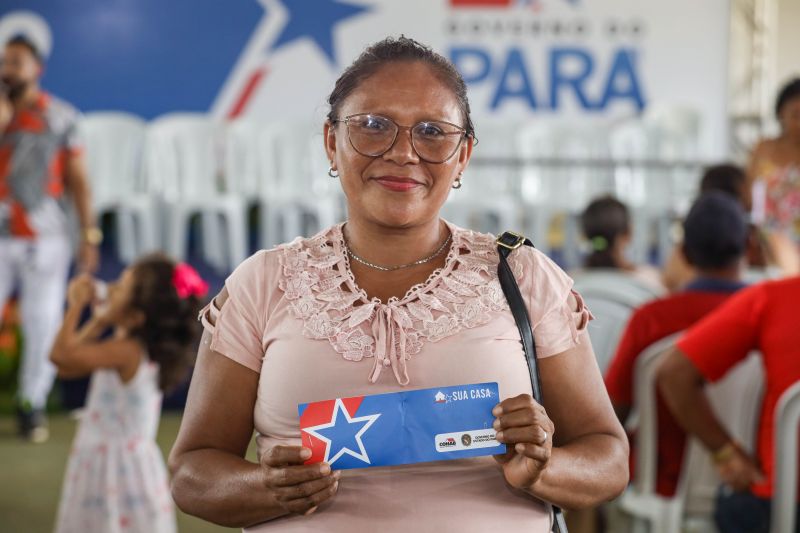 Maria Ediana Nunes Silva