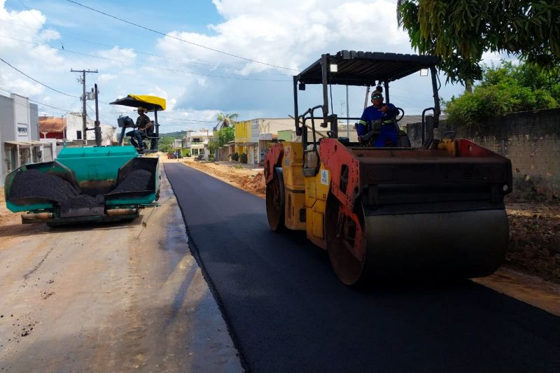  <div class='credito_fotos'>Foto: Divulgação &nbsp;&nbsp;|&nbsp;&nbsp; <a href='/midias/2024/originais/18519_09e80fd2-b440-4dab-1f2b-40fd02824537.jpg' download><i class='fa-solid fa-download'></i> Download</a></div>