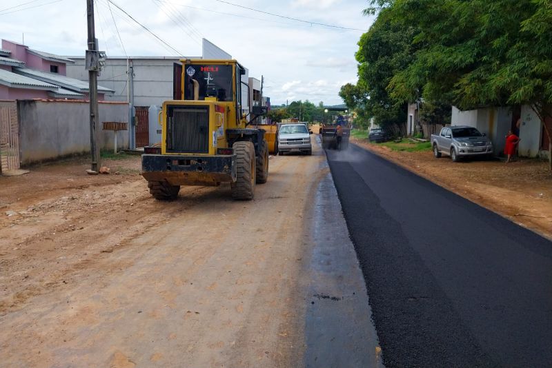  <div class='credito_fotos'>Foto: Divulgação &nbsp;&nbsp;|&nbsp;&nbsp; <a href='/midias/2024/originais/18519_425fb7b6-a969-f36f-2805-a9883baeca7e.jpg' download><i class='fa-solid fa-download'></i> Download</a></div>