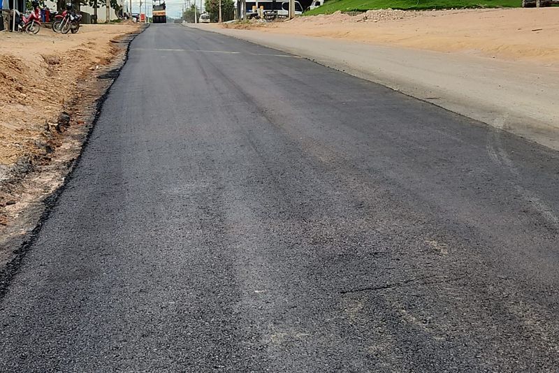  <div class='credito_fotos'>Foto: Divulgação &nbsp;&nbsp;|&nbsp;&nbsp; <a href='/midias/2024/originais/18519_4a21b045-c6ae-aa84-a6e2-c74e7fbfb13b.jpg' download><i class='fa-solid fa-download'></i> Download</a></div>