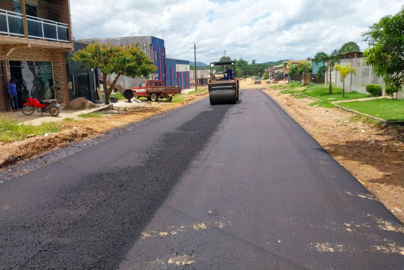  <div class='credito_fotos'>Foto: Divulgação &nbsp;&nbsp;|&nbsp;&nbsp; <a href='/midias/2024/originais/18519_73aaadfd-5f48-3741-749a-00c1257bdb72.jpg' download><i class='fa-solid fa-download'></i> Download</a></div>