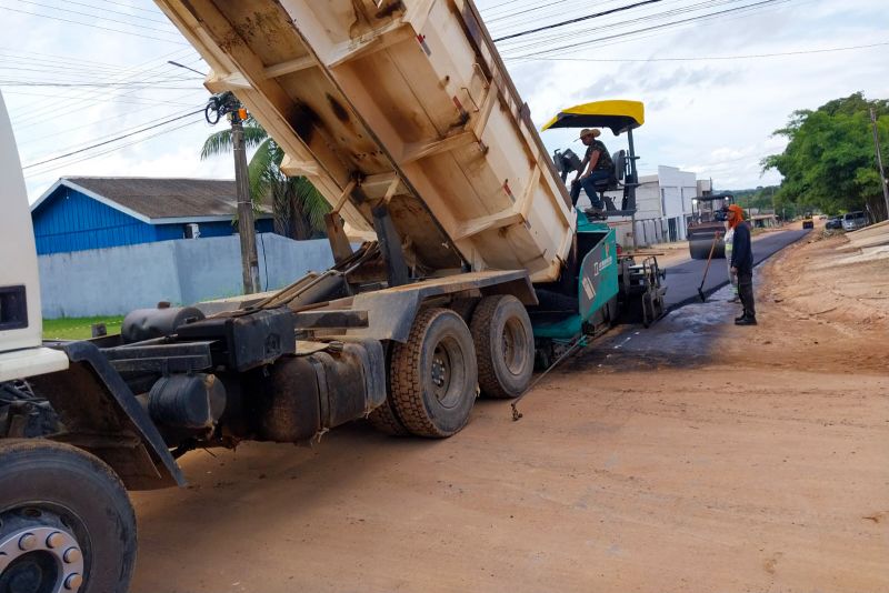  <div class='credito_fotos'>Foto: Divulgação &nbsp;&nbsp;|&nbsp;&nbsp; <a href='/midias/2024/originais/18519_969bd7d7-0cc0-7c81-7996-525c3b60646d.jpg' download><i class='fa-solid fa-download'></i> Download</a></div>