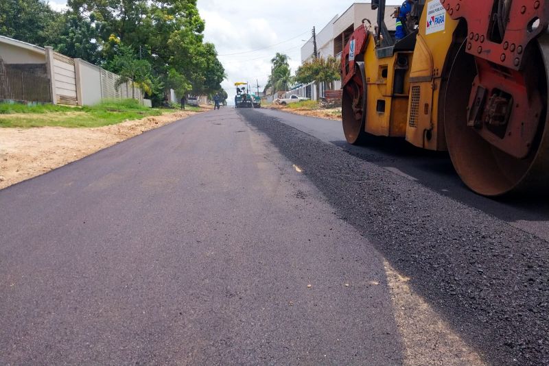  <div class='credito_fotos'>Foto: Divulgação &nbsp;&nbsp;|&nbsp;&nbsp; <a href='/midias/2024/originais/18519_9b3a0d8d-4014-08ab-1ffa-f1883b607f6c.jpg' download><i class='fa-solid fa-download'></i> Download</a></div>