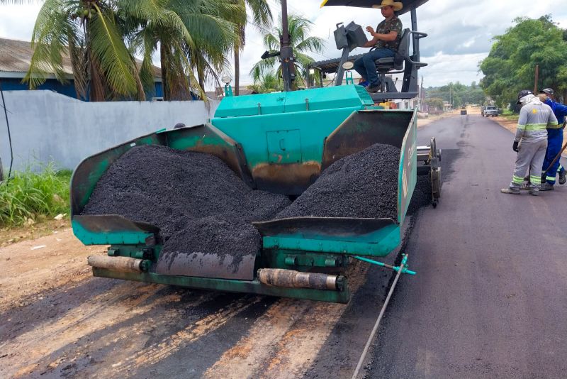  <div class='credito_fotos'>Foto: Divulgação &nbsp;&nbsp;|&nbsp;&nbsp; <a href='/midias/2024/originais/18519_dadac64b-98ce-0db3-fa7c-90616b55dc67.jpg' download><i class='fa-solid fa-download'></i> Download</a></div>