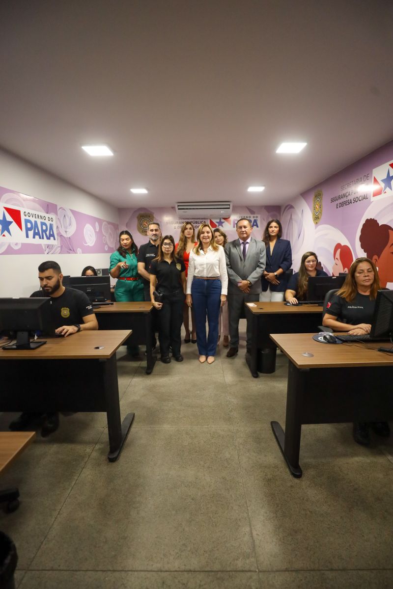  <div class='credito_fotos'>Foto: Bruno Cecim / Ag.Pará &nbsp;&nbsp;|&nbsp;&nbsp; <a href='/midias/2024/originais/18523_0bbbe80b-23ef-4096-21f2-f515e87eda63.jpg' download><i class='fa-solid fa-download'></i> Download</a></div>