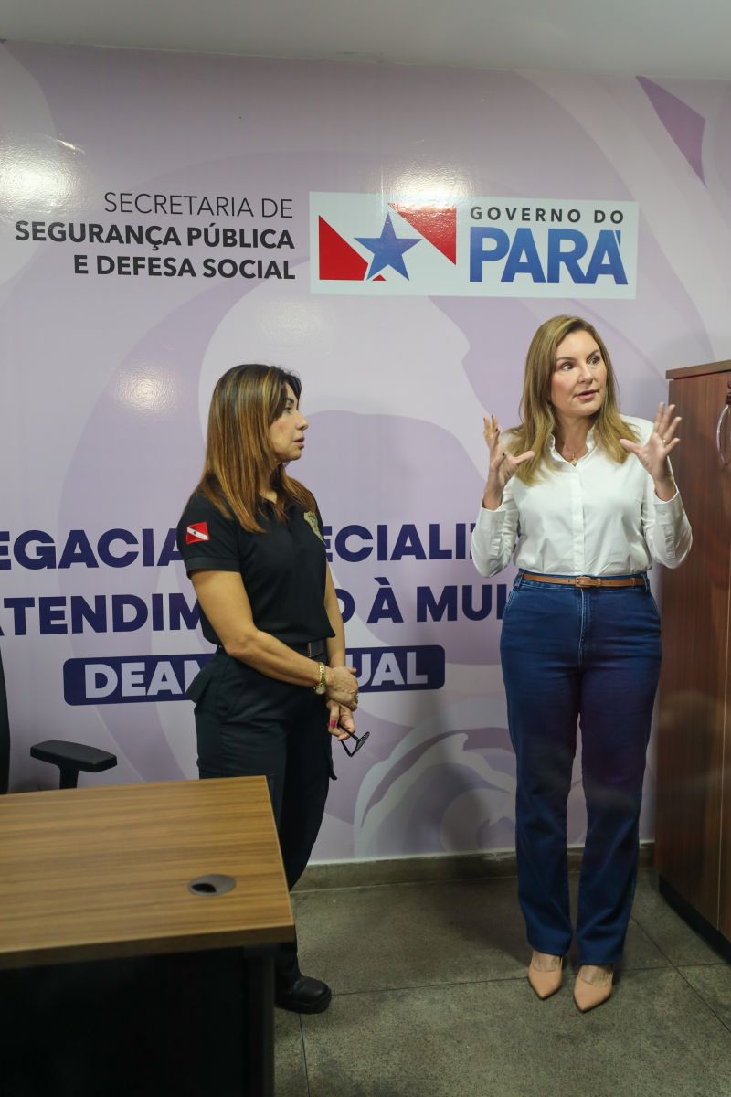  <div class='credito_fotos'>Foto: Bruno Cecim / Ag.Pará &nbsp;&nbsp;|&nbsp;&nbsp; <a href='/midias/2024/originais/18523_2862e41b-1cdf-6556-61f2-7b1c7b03984c.jpg' download><i class='fa-solid fa-download'></i> Download</a></div>