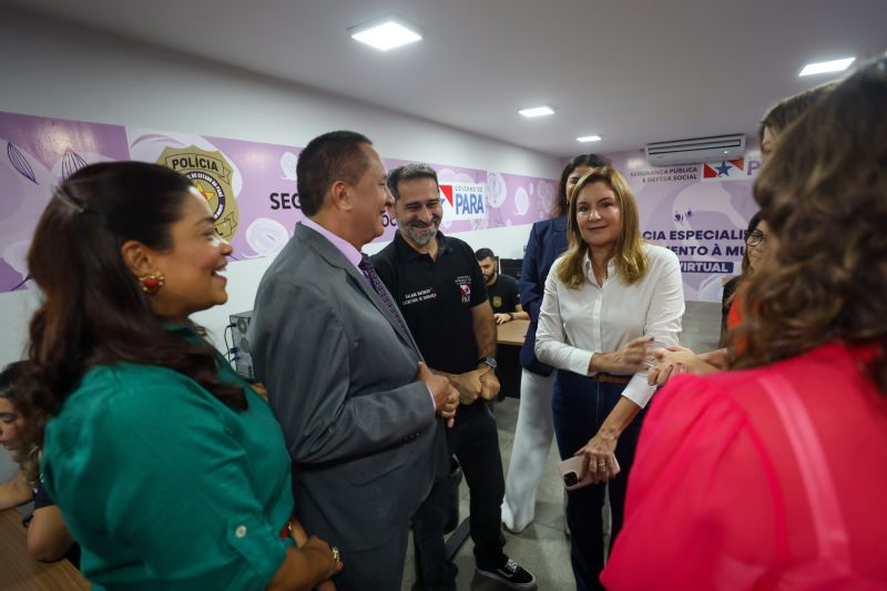  <div class='credito_fotos'>Foto: Bruno Cecim / Ag.Pará &nbsp;&nbsp;|&nbsp;&nbsp; <a href='/midias/2024/originais/18523_2a7abc1b-f54b-a27f-bdbe-d79b121d217c.jpg' download><i class='fa-solid fa-download'></i> Download</a></div>