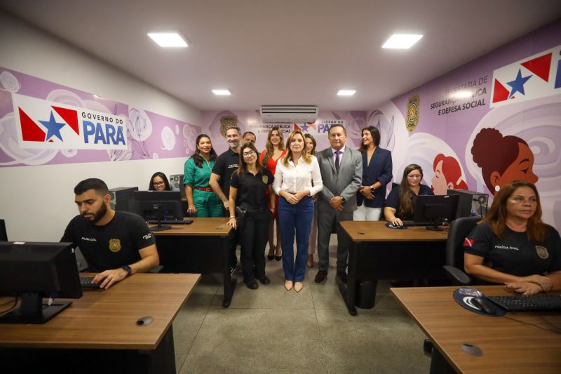  <div class='credito_fotos'>Foto: Bruno Cecim / Ag.Pará &nbsp;&nbsp;|&nbsp;&nbsp; <a href='/midias/2024/originais/18523_35ee4778-d888-32e6-fec8-fb3aad7017c8.jpg' download><i class='fa-solid fa-download'></i> Download</a></div>