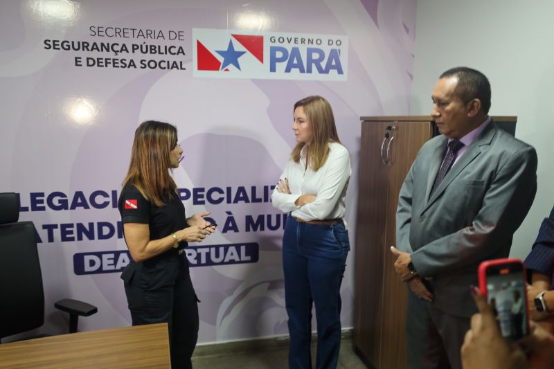  <div class='credito_fotos'>Foto: Bruno Cecim / Ag.Pará &nbsp;&nbsp;|&nbsp;&nbsp; <a href='/midias/2024/originais/18523_3a5f3dec-3ca9-e921-4c05-112ceb4c27b0.jpg' download><i class='fa-solid fa-download'></i> Download</a></div>