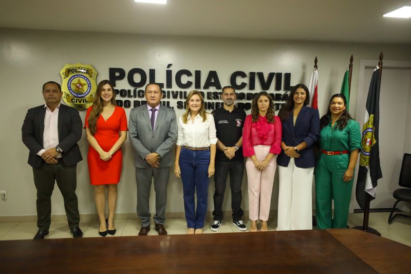  <div class='credito_fotos'>Foto: Bruno Cecim / Ag.Pará &nbsp;&nbsp;|&nbsp;&nbsp; <a href='/midias/2024/originais/18523_3bf815a9-d5fa-6d3a-b5c5-15ebf2bd6e2c.jpg' download><i class='fa-solid fa-download'></i> Download</a></div>