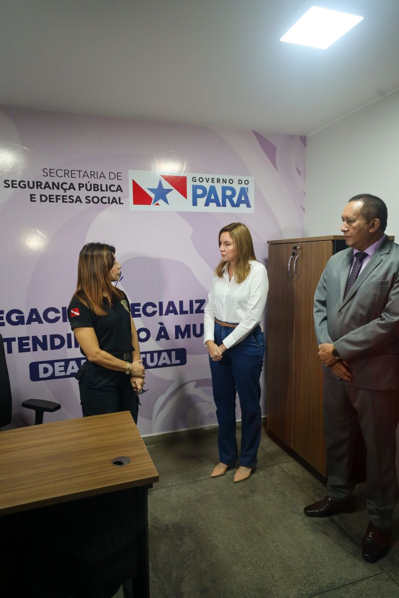  <div class='credito_fotos'>Foto: Bruno Cecim / Ag.Pará &nbsp;&nbsp;|&nbsp;&nbsp; <a href='/midias/2024/originais/18523_3dad8a72-05f6-9dd8-7d65-45ca9e0adc33.jpg' download><i class='fa-solid fa-download'></i> Download</a></div>