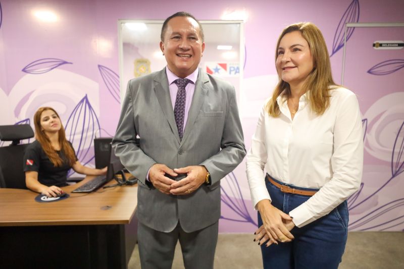  <div class='credito_fotos'>Foto: Bruno Cecim / Ag.Pará &nbsp;&nbsp;|&nbsp;&nbsp; <a href='/midias/2024/originais/18523_3eb2adf4-d153-b001-09cf-5a856f32ca9b.jpg' download><i class='fa-solid fa-download'></i> Download</a></div>