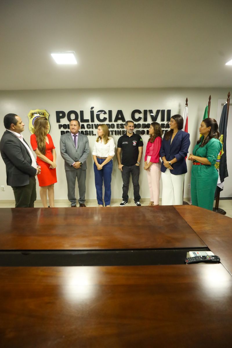  <div class='credito_fotos'>Foto: Bruno Cecim / Ag.Pará &nbsp;&nbsp;|&nbsp;&nbsp; <a href='/midias/2024/originais/18523_433d35cb-84db-1a19-d2cc-a57c44e33001.jpg' download><i class='fa-solid fa-download'></i> Download</a></div>