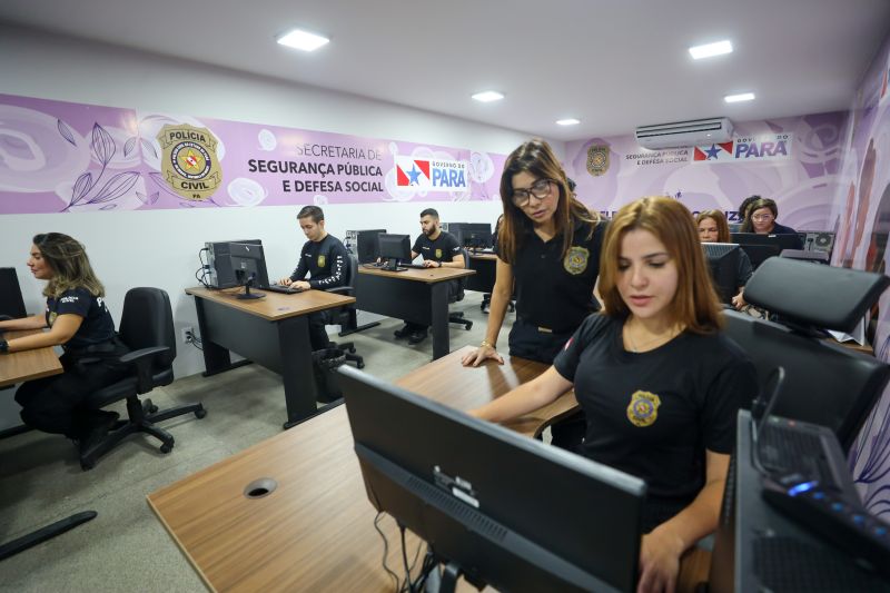  <div class='credito_fotos'>Foto: Bruno Cecim / Ag.Pará &nbsp;&nbsp;|&nbsp;&nbsp; <a href='/midias/2024/originais/18523_44636697-c39f-79fd-a2bc-5c2a33f509d4.jpg' download><i class='fa-solid fa-download'></i> Download</a></div>