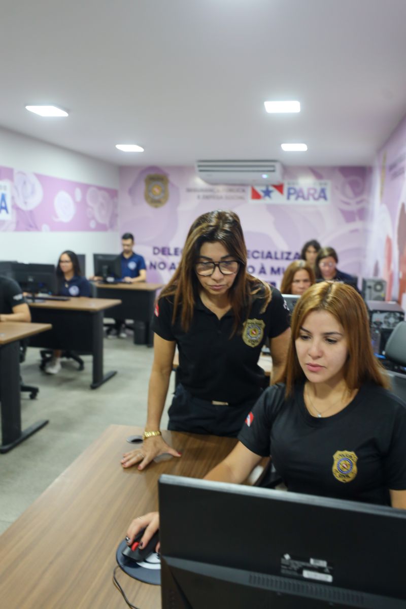  <div class='credito_fotos'>Foto: Bruno Cecim / Ag.Pará &nbsp;&nbsp;|&nbsp;&nbsp; <a href='/midias/2024/originais/18523_49e092b9-21d2-ce1c-ea10-1621ceb7cdc6.jpg' download><i class='fa-solid fa-download'></i> Download</a></div>