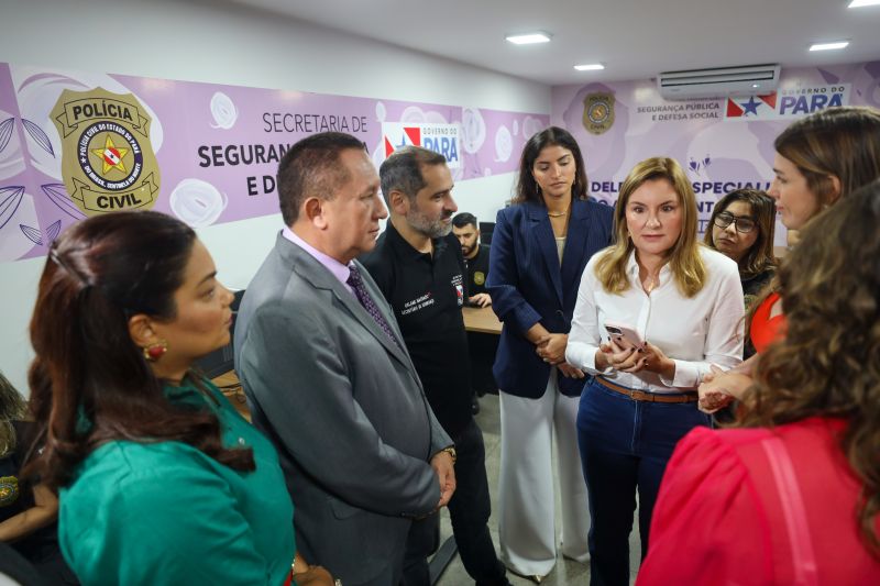  <div class='credito_fotos'>Foto: Bruno Cecim / Ag.Pará &nbsp;&nbsp;|&nbsp;&nbsp; <a href='/midias/2024/originais/18523_556ebe0d-c770-5565-3820-809b76d0eec2.jpg' download><i class='fa-solid fa-download'></i> Download</a></div>