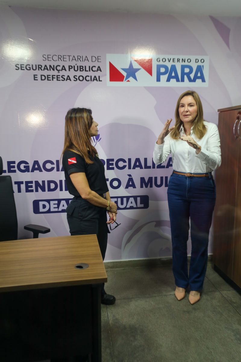  <div class='credito_fotos'>Foto: Bruno Cecim / Ag.Pará &nbsp;&nbsp;|&nbsp;&nbsp; <a href='/midias/2024/originais/18523_5f094616-7af1-ca6d-7a9a-948f04b812b1.jpg' download><i class='fa-solid fa-download'></i> Download</a></div>