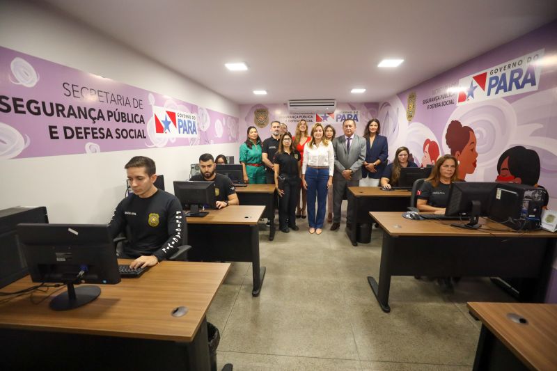  <div class='credito_fotos'>Foto: Bruno Cecim / Ag.Pará &nbsp;&nbsp;|&nbsp;&nbsp; <a href='/midias/2024/originais/18523_65b4cb8e-8b5b-a36d-186b-b661421fffac.jpg' download><i class='fa-solid fa-download'></i> Download</a></div>