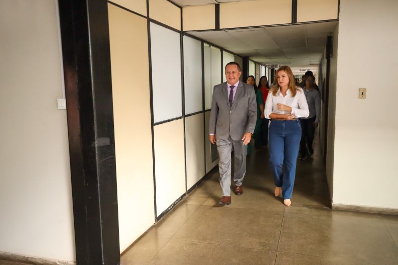  <div class='credito_fotos'>Foto: Bruno Cecim / Ag.Pará &nbsp;&nbsp;|&nbsp;&nbsp; <a href='/midias/2024/originais/18523_6a411255-04b8-be58-d3aa-b5cbf6baa833.jpg' download><i class='fa-solid fa-download'></i> Download</a></div>