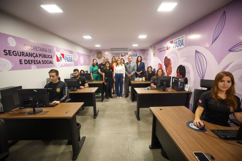  <div class='credito_fotos'>Foto: Bruno Cecim / Ag.Pará &nbsp;&nbsp;|&nbsp;&nbsp; <a href='/midias/2024/originais/18523_6a57586d-bad8-0399-61b2-d03cabd67887.jpg' download><i class='fa-solid fa-download'></i> Download</a></div>