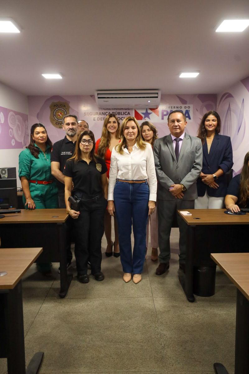  <div class='credito_fotos'>Foto: Bruno Cecim / Ag.Pará &nbsp;&nbsp;|&nbsp;&nbsp; <a href='/midias/2024/originais/18523_6a7970a1-130d-e6a6-655b-c34af75a6cee.jpg' download><i class='fa-solid fa-download'></i> Download</a></div>