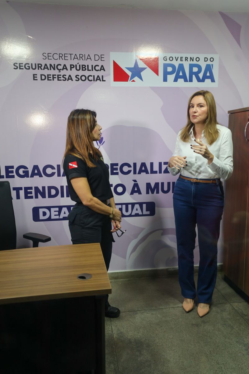  <div class='credito_fotos'>Foto: Bruno Cecim / Ag.Pará &nbsp;&nbsp;|&nbsp;&nbsp; <a href='/midias/2024/originais/18523_6e9247a7-3a56-febd-7c06-2afb9f2acdf6.jpg' download><i class='fa-solid fa-download'></i> Download</a></div>