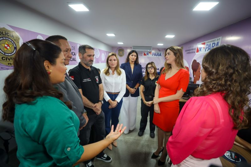  <div class='credito_fotos'>Foto: Bruno Cecim / Ag.Pará &nbsp;&nbsp;|&nbsp;&nbsp; <a href='/midias/2024/originais/18523_703d1bfb-dc55-7f07-d478-a911af5d2b30.jpg' download><i class='fa-solid fa-download'></i> Download</a></div>