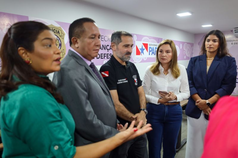  <div class='credito_fotos'>Foto: Bruno Cecim / Ag.Pará &nbsp;&nbsp;|&nbsp;&nbsp; <a href='/midias/2024/originais/18523_7186358f-7893-6d96-b312-0454653862d9.jpg' download><i class='fa-solid fa-download'></i> Download</a></div>