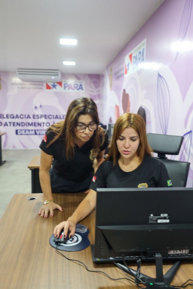  <div class='credito_fotos'>Foto: Bruno Cecim / Ag.Pará &nbsp;&nbsp;|&nbsp;&nbsp; <a href='/midias/2024/originais/18523_7a579837-1c73-a7a6-4119-d41c68b96164.jpg' download><i class='fa-solid fa-download'></i> Download</a></div>