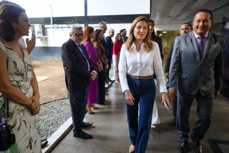  <div class='credito_fotos'>Foto: Bruno Cecim / Ag.Pará &nbsp;&nbsp;|&nbsp;&nbsp; <a href='/midias/2024/originais/18523_7f240a1b-7ede-b268-e401-75af60cf982a.jpg' download><i class='fa-solid fa-download'></i> Download</a></div>