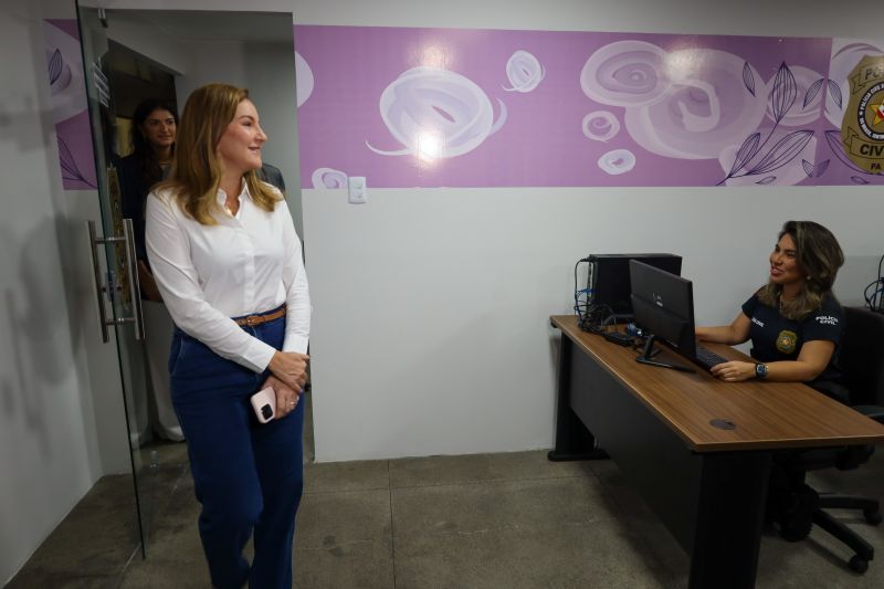  <div class='credito_fotos'>Foto: Bruno Cecim / Ag.Pará &nbsp;&nbsp;|&nbsp;&nbsp; <a href='/midias/2024/originais/18523_8c1664bb-0562-02dd-a56c-1732ce063f60.jpg' download><i class='fa-solid fa-download'></i> Download</a></div>