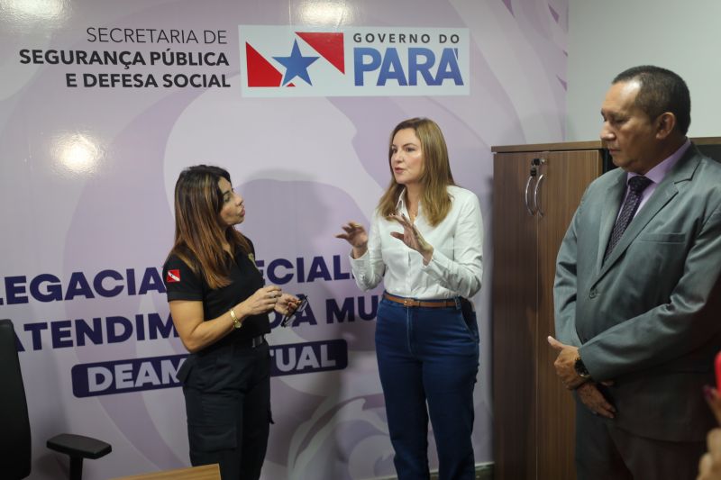  <div class='credito_fotos'>Foto: Bruno Cecim / Ag.Pará &nbsp;&nbsp;|&nbsp;&nbsp; <a href='/midias/2024/originais/18523_8eb2437a-0741-5753-cb0f-d7e24e086e5b.jpg' download><i class='fa-solid fa-download'></i> Download</a></div>