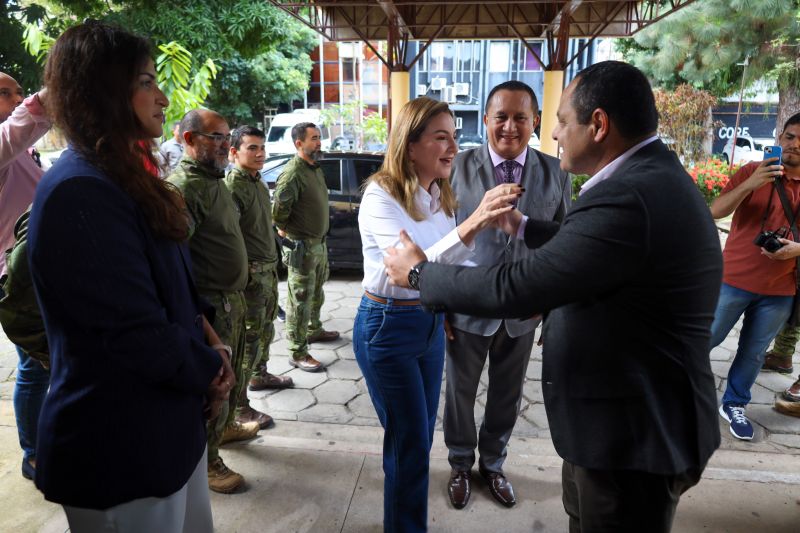  <div class='credito_fotos'>Foto: Bruno Cecim / Ag.Pará &nbsp;&nbsp;|&nbsp;&nbsp; <a href='/midias/2024/originais/18523_9f292393-0a46-8b6e-c2e5-90c0f3ad9326.jpg' download><i class='fa-solid fa-download'></i> Download</a></div>