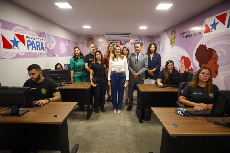  <div class='credito_fotos'>Foto: Bruno Cecim / Ag.Pará &nbsp;&nbsp;|&nbsp;&nbsp; <a href='/midias/2024/originais/18523_9fdc8be0-bd17-867e-dac5-9830c2989efb.jpg' download><i class='fa-solid fa-download'></i> Download</a></div>