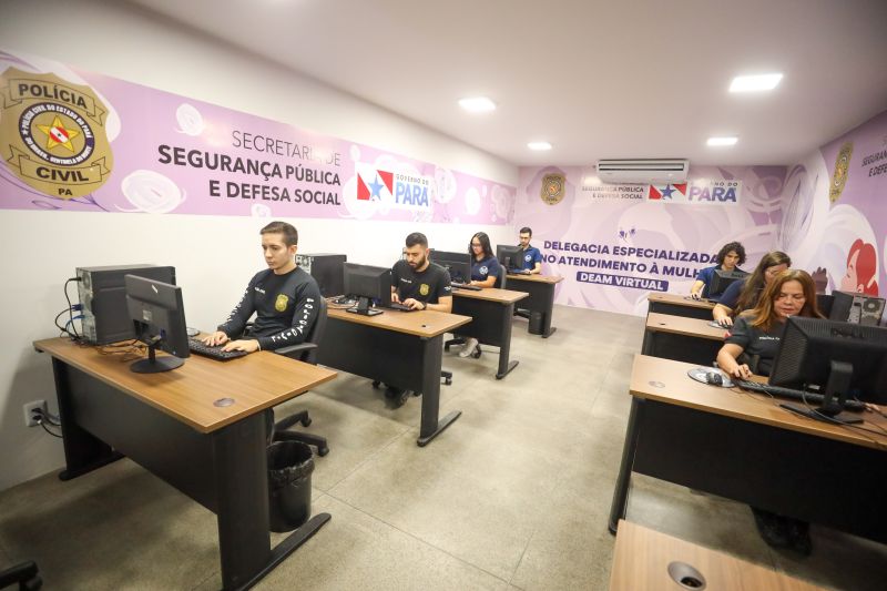  <div class='credito_fotos'>Foto: Bruno Cecim / Ag.Pará &nbsp;&nbsp;|&nbsp;&nbsp; <a href='/midias/2024/originais/18523_a13f9ada-63fd-f8ce-3a91-cb31e88290f5.jpg' download><i class='fa-solid fa-download'></i> Download</a></div>