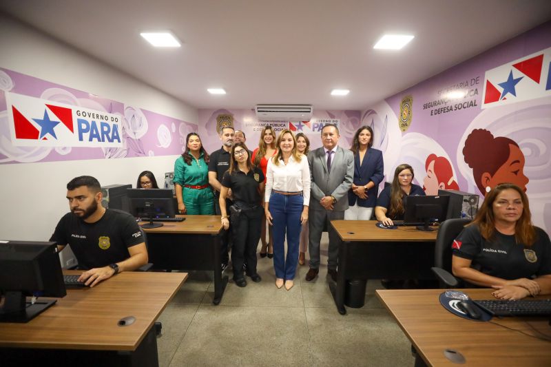  <div class='credito_fotos'>Foto: Bruno Cecim / Ag.Pará &nbsp;&nbsp;|&nbsp;&nbsp; <a href='/midias/2024/originais/18523_a227edeb-58ac-d7ab-49d9-04919edbf6a8.jpg' download><i class='fa-solid fa-download'></i> Download</a></div>