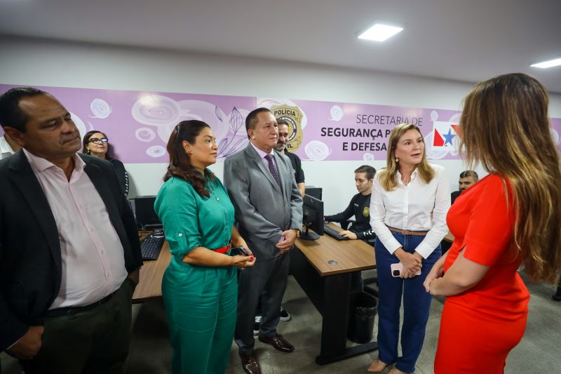  <div class='credito_fotos'>Foto: Bruno Cecim / Ag.Pará &nbsp;&nbsp;|&nbsp;&nbsp; <a href='/midias/2024/originais/18523_a5d4d48f-626b-0087-113e-b23adae24ca6.jpg' download><i class='fa-solid fa-download'></i> Download</a></div>