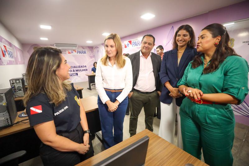  <div class='credito_fotos'>Foto: Bruno Cecim / Ag.Pará &nbsp;&nbsp;|&nbsp;&nbsp; <a href='/midias/2024/originais/18523_af0fb8ae-b8f6-65b4-b513-04ddb46dc66e.jpg' download><i class='fa-solid fa-download'></i> Download</a></div>