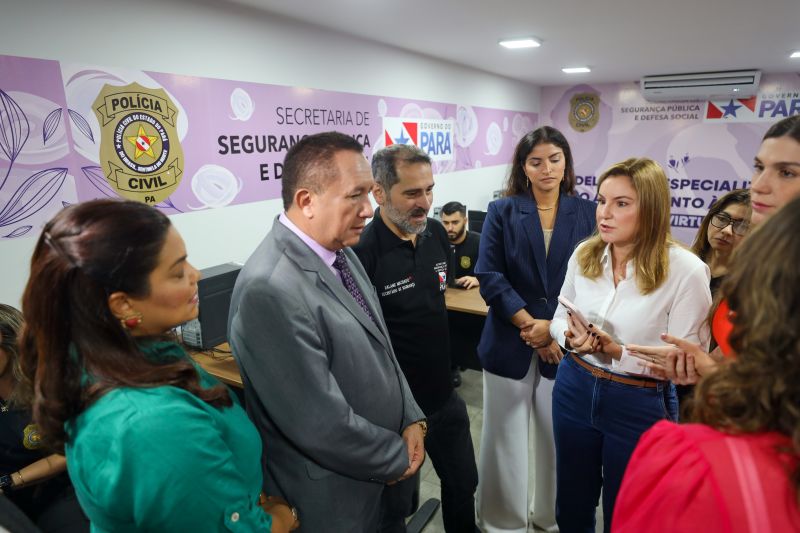  <div class='credito_fotos'>Foto: Bruno Cecim / Ag.Pará &nbsp;&nbsp;|&nbsp;&nbsp; <a href='/midias/2024/originais/18523_b23f13e7-ab47-2179-ef35-c6207a7f5672.jpg' download><i class='fa-solid fa-download'></i> Download</a></div>