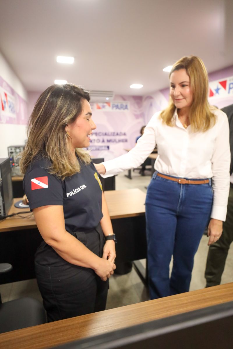  <div class='credito_fotos'>Foto: Bruno Cecim / Ag.Pará &nbsp;&nbsp;|&nbsp;&nbsp; <a href='/midias/2024/originais/18523_b32e7cbe-cd1c-4e82-defe-f05c4b7beab0.jpg' download><i class='fa-solid fa-download'></i> Download</a></div>