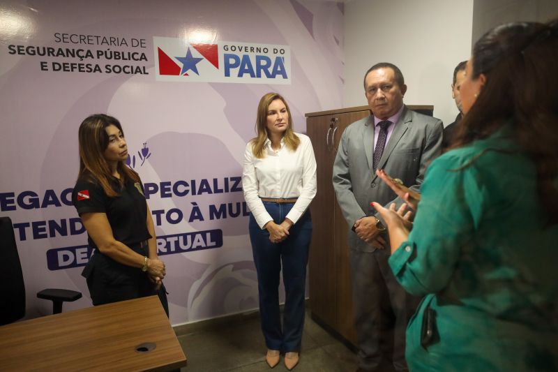  <div class='credito_fotos'>Foto: Bruno Cecim / Ag.Pará &nbsp;&nbsp;|&nbsp;&nbsp; <a href='/midias/2024/originais/18523_b6a8eb20-0543-9201-27f8-74ddfcb1d46b.jpg' download><i class='fa-solid fa-download'></i> Download</a></div>