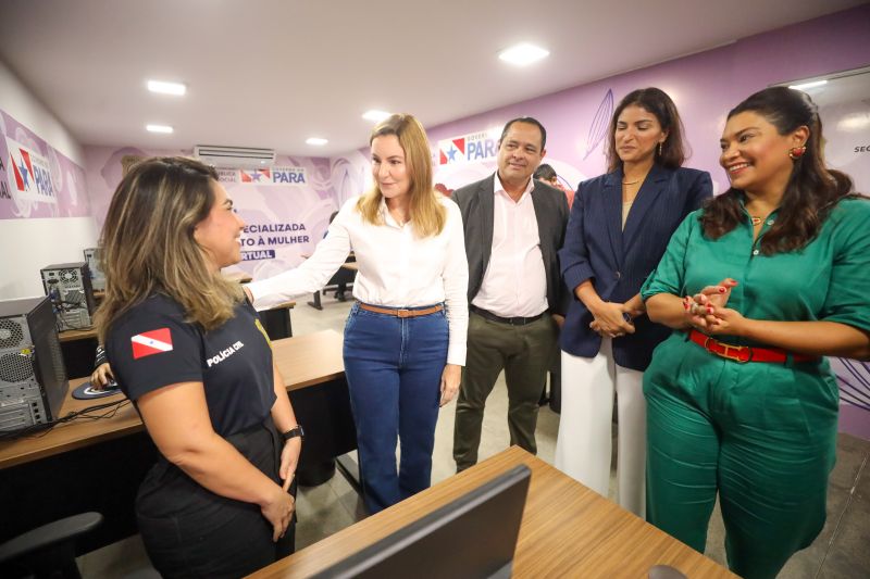  <div class='credito_fotos'>Foto: Bruno Cecim / Ag.Pará &nbsp;&nbsp;|&nbsp;&nbsp; <a href='/midias/2024/originais/18523_c06ae231-e35f-85b4-37ce-c7e1b1a982f9.jpg' download><i class='fa-solid fa-download'></i> Download</a></div>