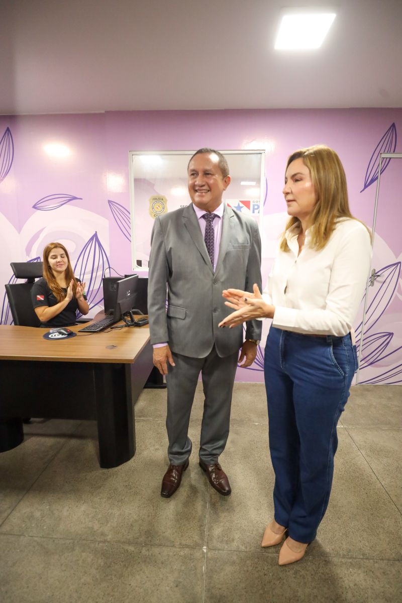  <div class='credito_fotos'>Foto: Bruno Cecim / Ag.Pará &nbsp;&nbsp;|&nbsp;&nbsp; <a href='/midias/2024/originais/18523_c3267de9-6014-7bb6-d975-f76ef50fc8f1.jpg' download><i class='fa-solid fa-download'></i> Download</a></div>