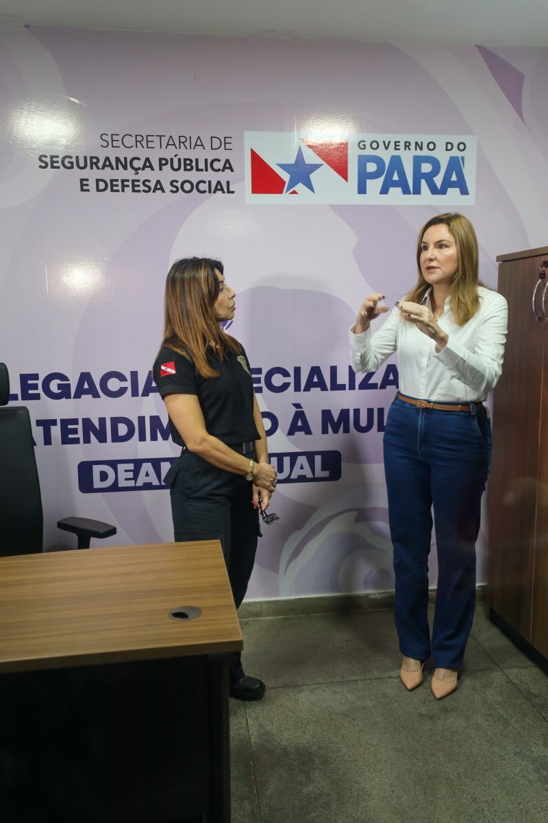  <div class='credito_fotos'>Foto: Bruno Cecim / Ag.Pará &nbsp;&nbsp;|&nbsp;&nbsp; <a href='/midias/2024/originais/18523_c3958728-bdc3-d776-b4ee-3cae6505a9ed.jpg' download><i class='fa-solid fa-download'></i> Download</a></div>