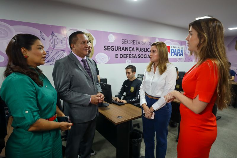  <div class='credito_fotos'>Foto: Bruno Cecim / Ag.Pará &nbsp;&nbsp;|&nbsp;&nbsp; <a href='/midias/2024/originais/18523_d6e5de0c-6601-b3be-9502-cbc6c19b7c35.jpg' download><i class='fa-solid fa-download'></i> Download</a></div>