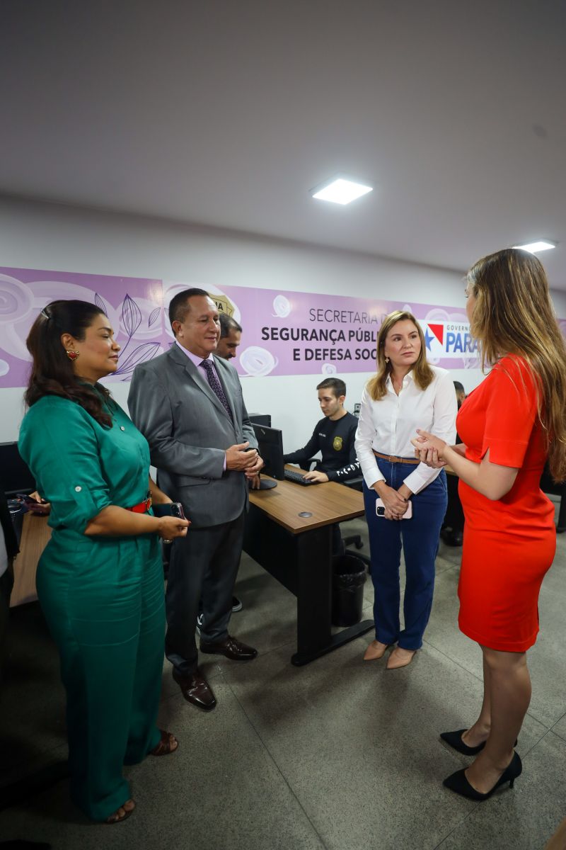  <div class='credito_fotos'>Foto: Bruno Cecim / Ag.Pará &nbsp;&nbsp;|&nbsp;&nbsp; <a href='/midias/2024/originais/18523_d94cbdd9-ff41-dafd-e064-8166db515489.jpg' download><i class='fa-solid fa-download'></i> Download</a></div>