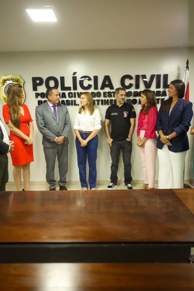  <div class='credito_fotos'>Foto: Bruno Cecim / Ag.Pará &nbsp;&nbsp;|&nbsp;&nbsp; <a href='/midias/2024/originais/18523_dd9f3124-67cd-a8eb-2f02-409db875b1da.jpg' download><i class='fa-solid fa-download'></i> Download</a></div>